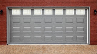 Garage Door Repair at Largo, Florida